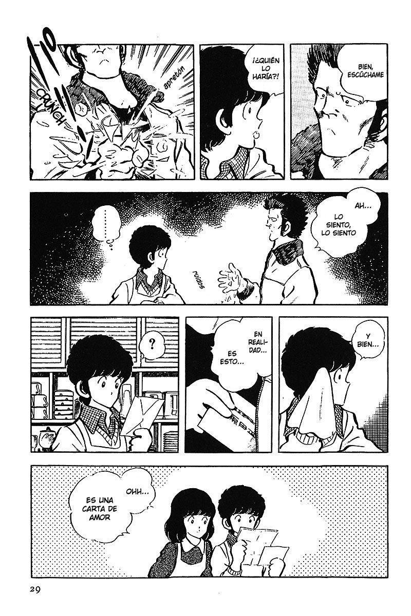 Capitulo 25 page 9