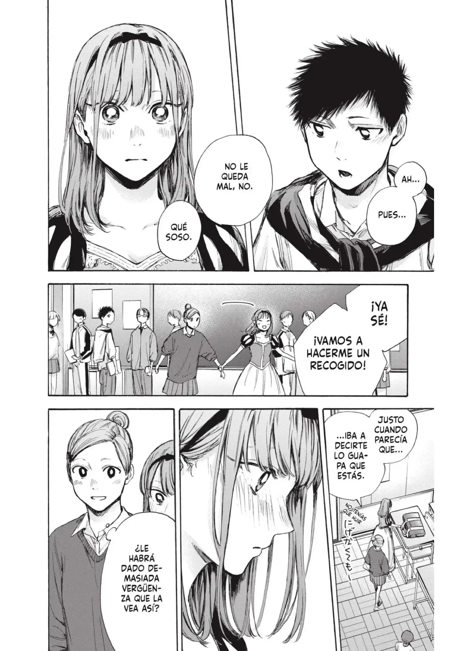 Capitulo 60 page 8