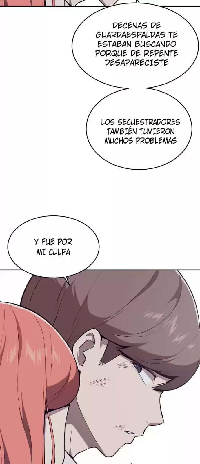 Capitulo 22 page 49