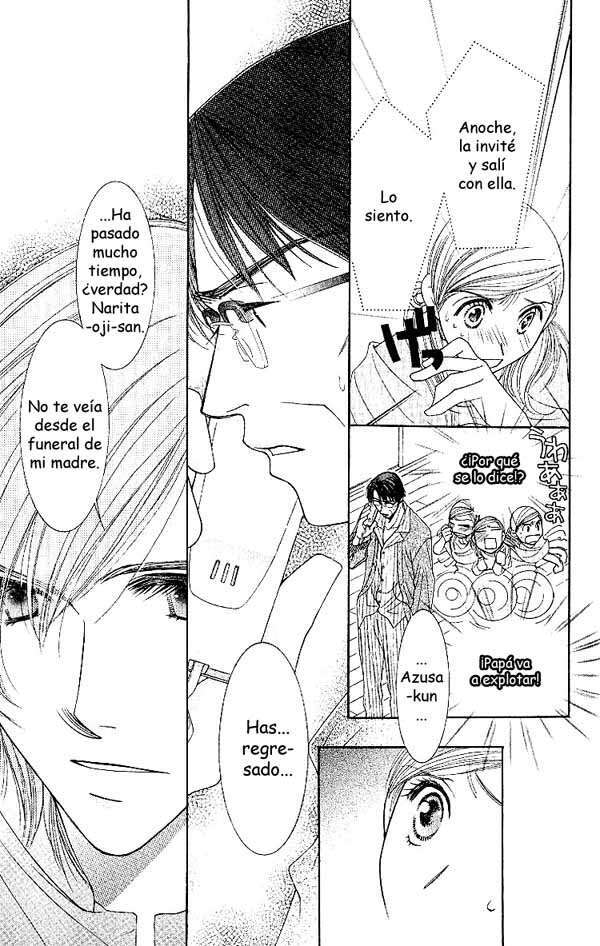 Capitulo 9 page 16