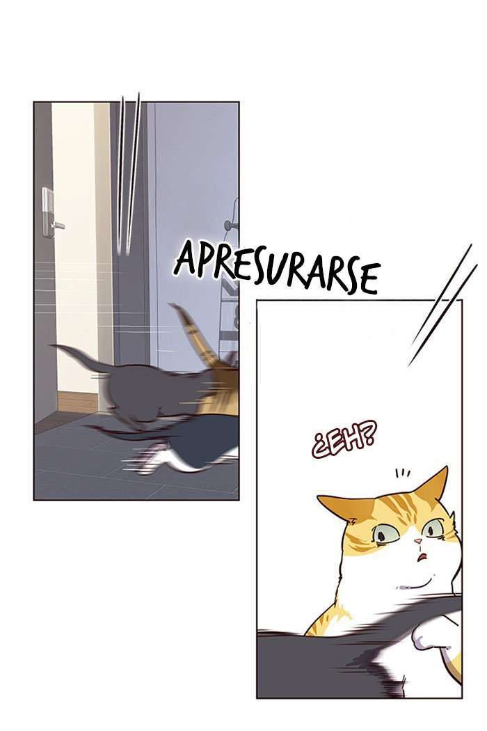 Capitulo 9 page 30