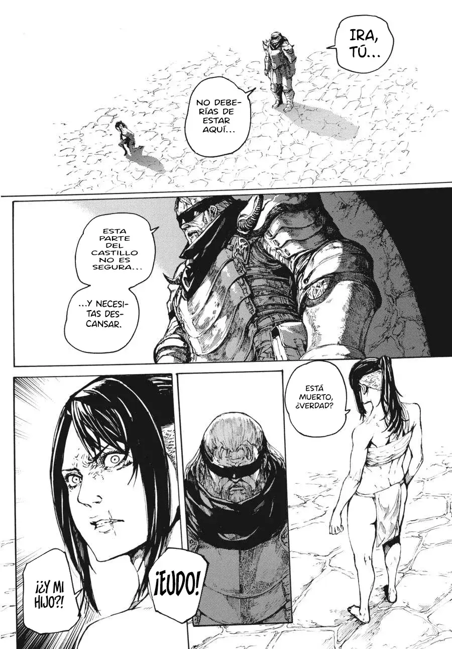 Capitulo 4 page 7