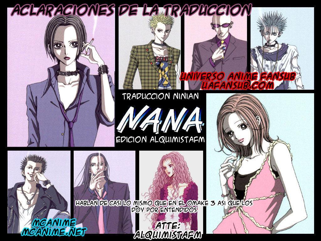 Capitulo 16.01 page 7