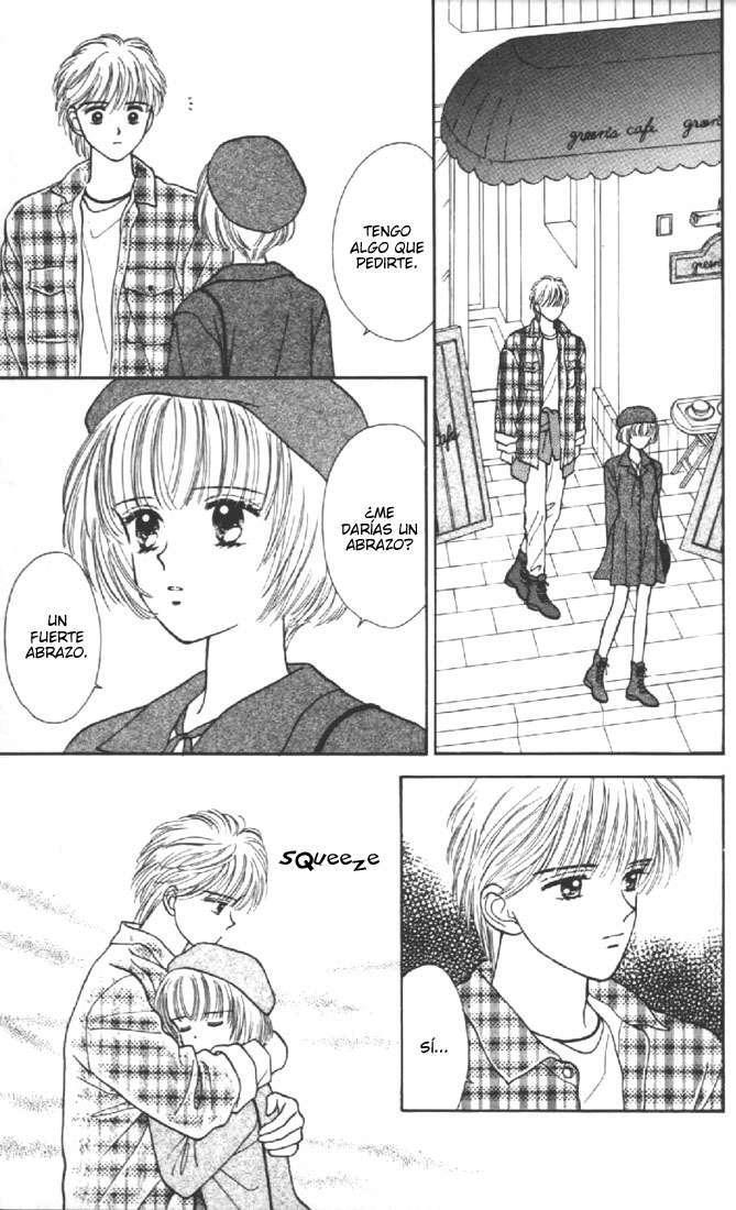 Capitulo 5 page 53
