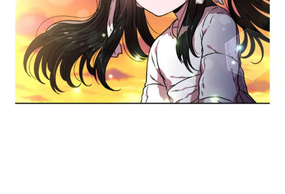 Capitulo 20 page 10