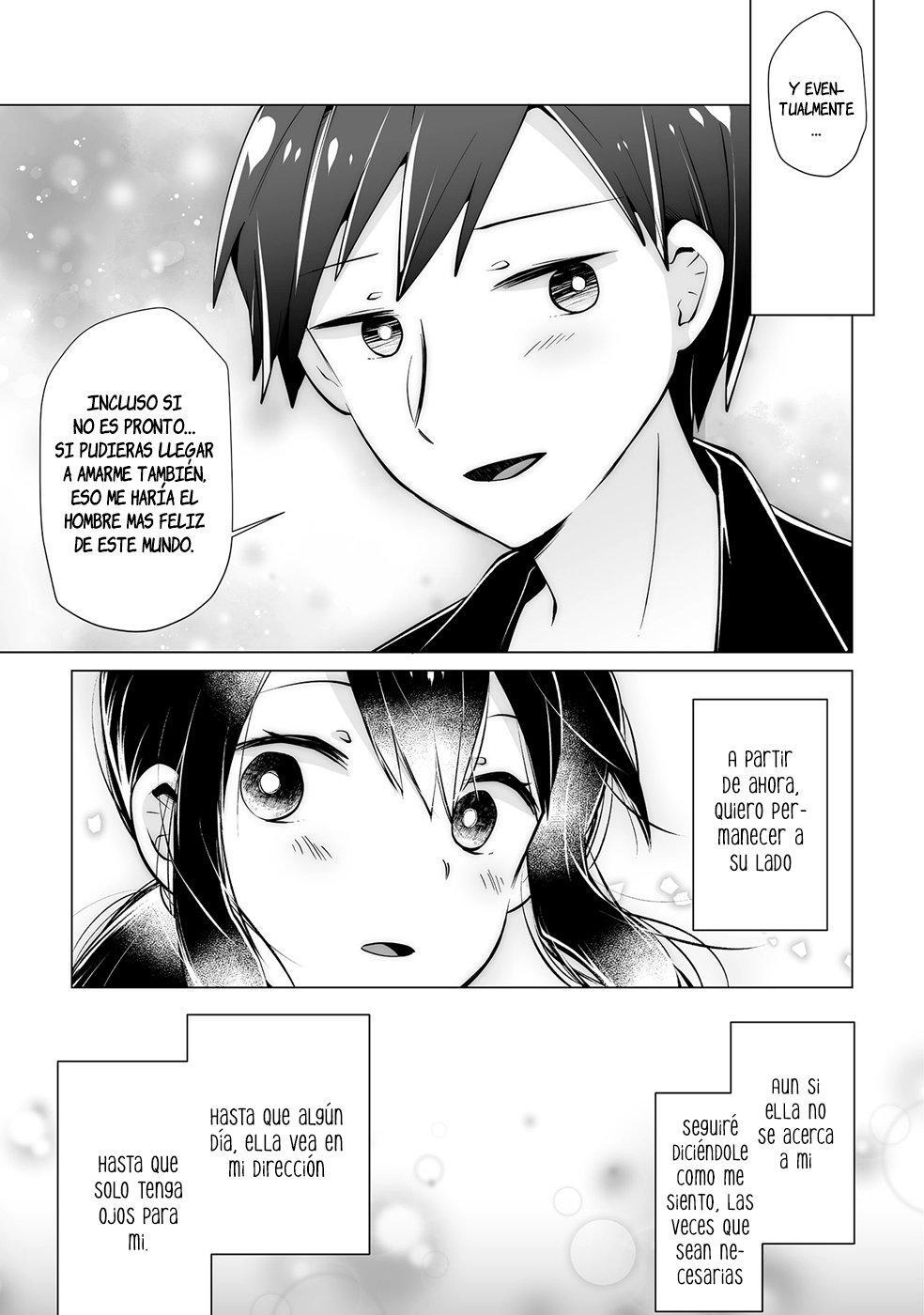 Capitulo 17 page 24