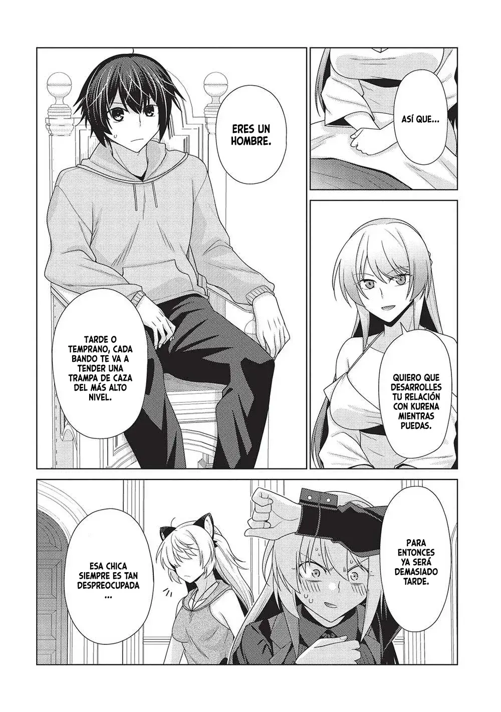 Capitulo 10 page 20