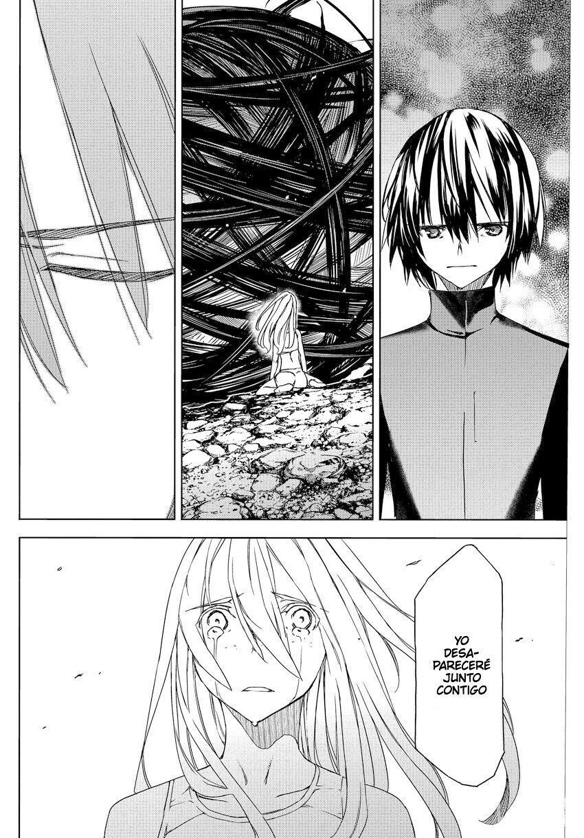 Capitulo 81 page 19