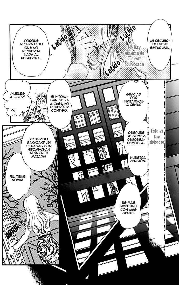 Capitulo 4 page 21