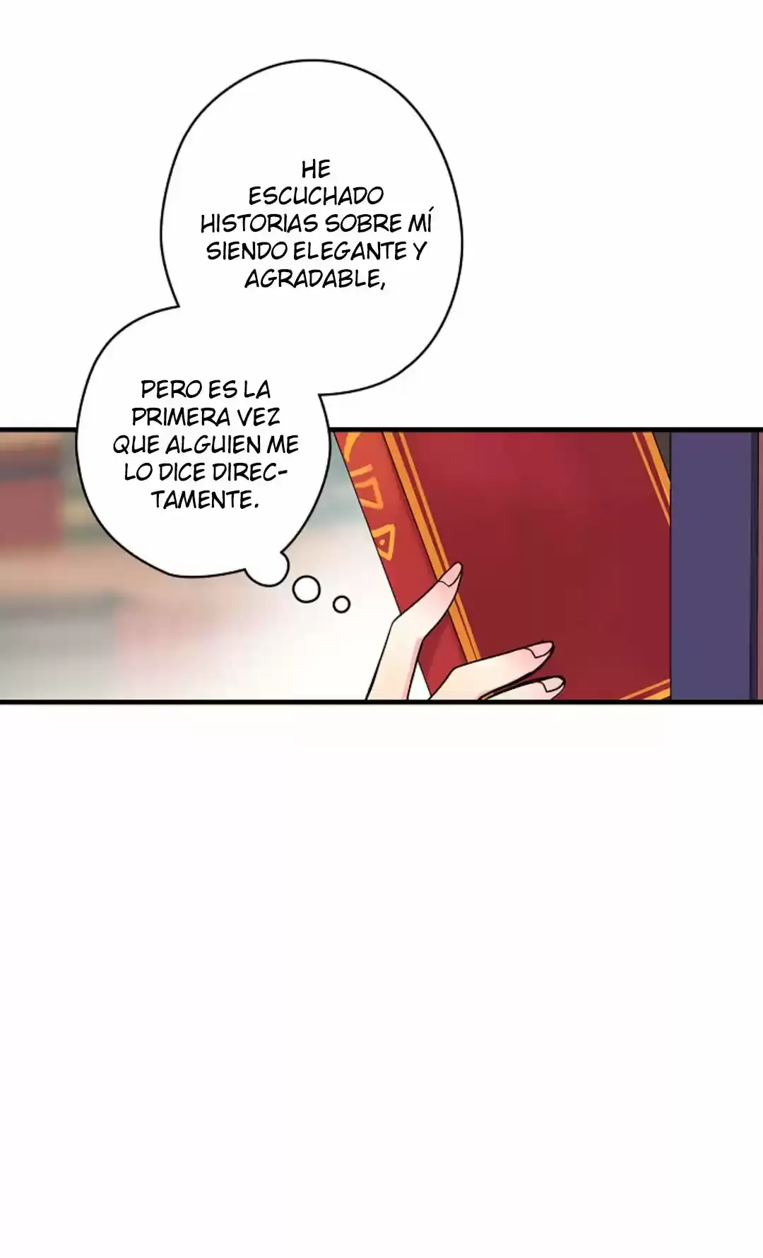 Capitulo 7 page 72