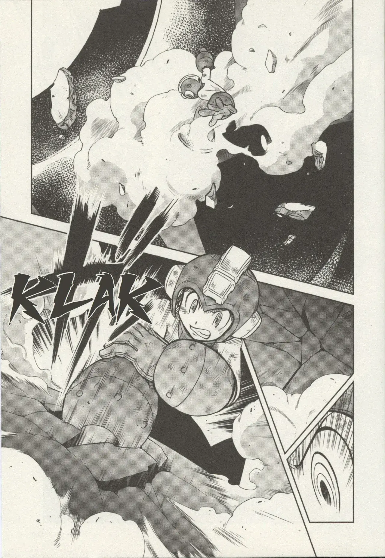 Capitulo 1 page 96