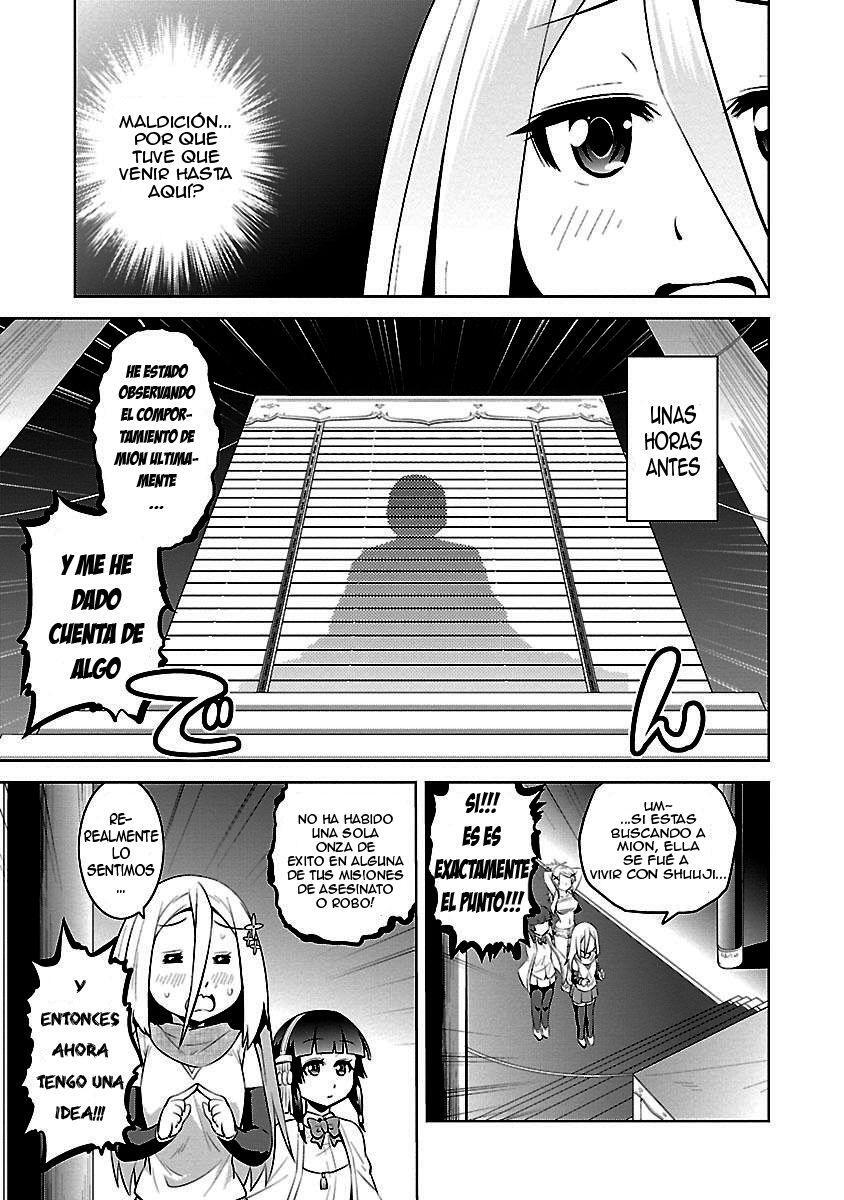 Capitulo 11 page 7