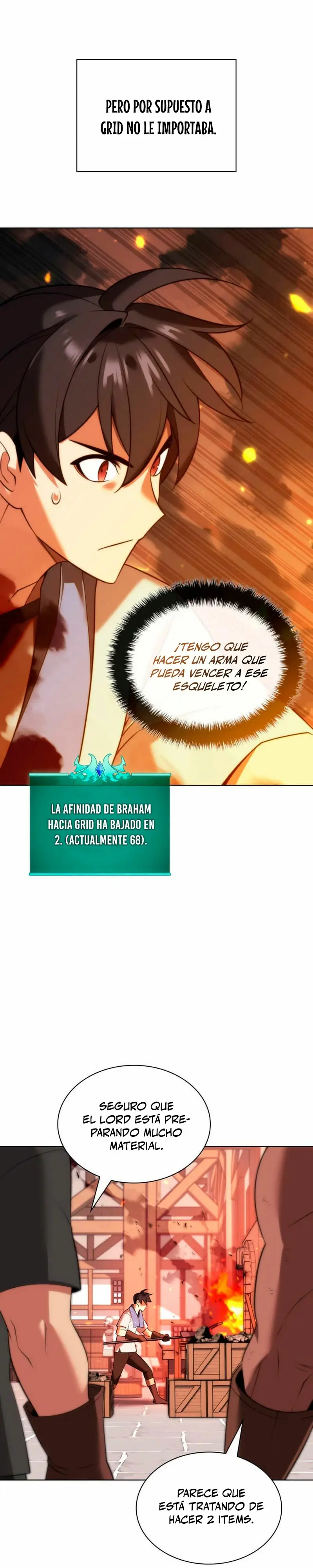 Capitulo 207 page 30