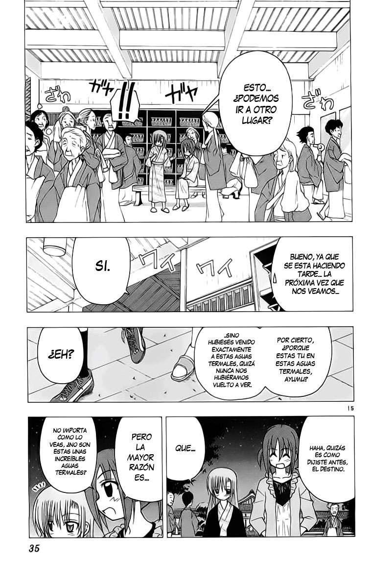 Capitulo 120 page 15