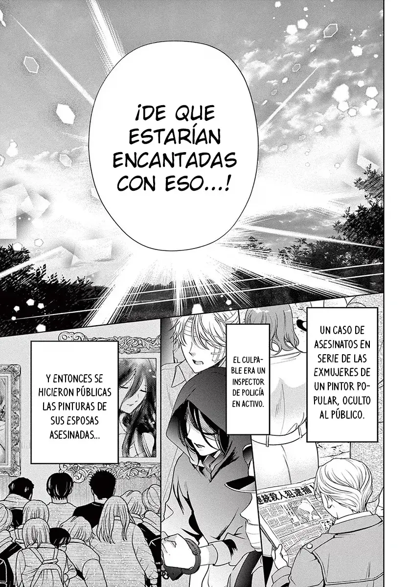Capitulo 16 page 33