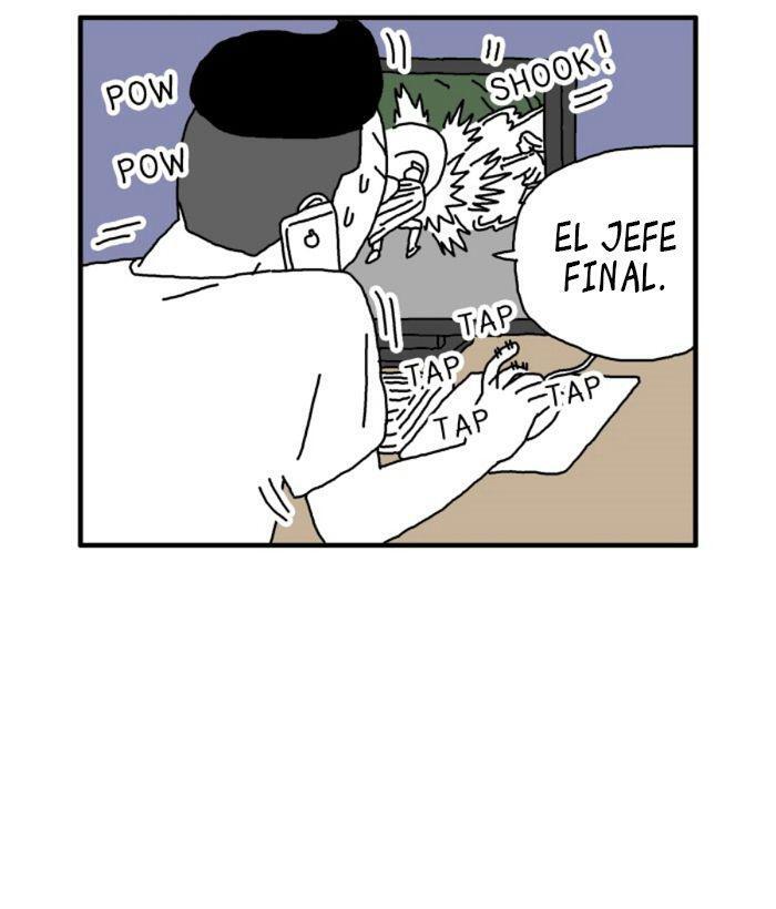 Capitulo 35 page 22