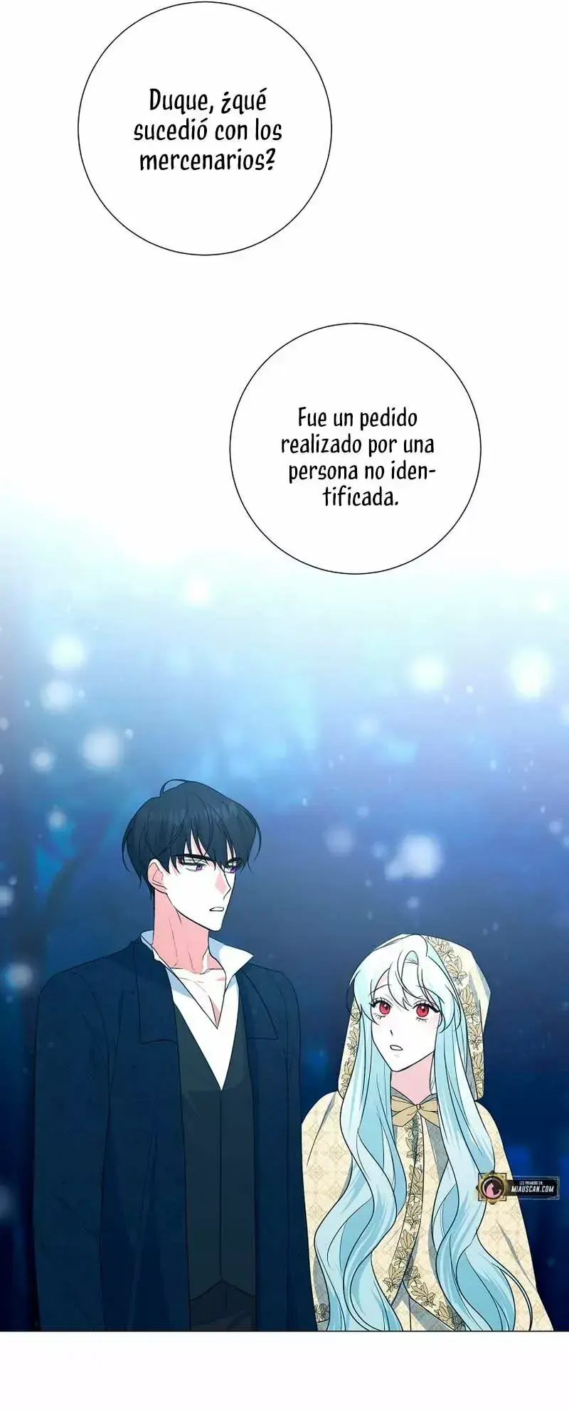 Capitulo 39 page 18