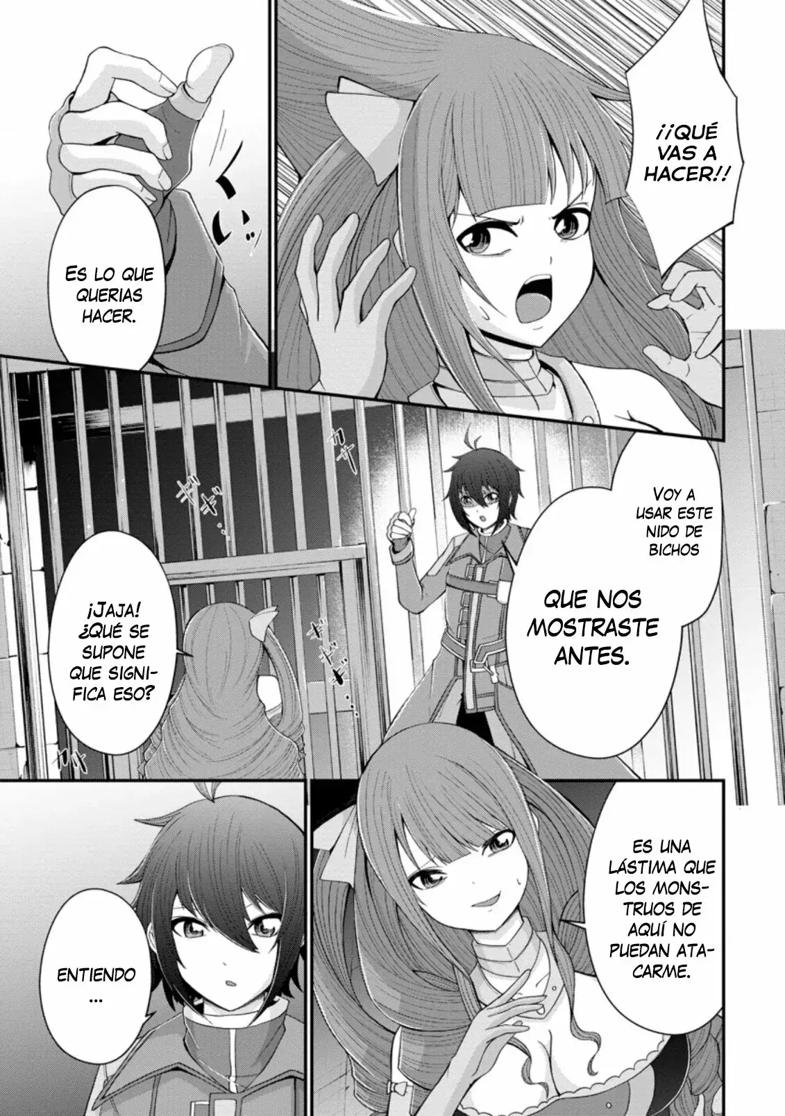 Capitulo 16.20 page 9