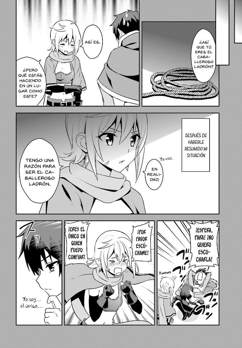 Capitulo 10 page 19