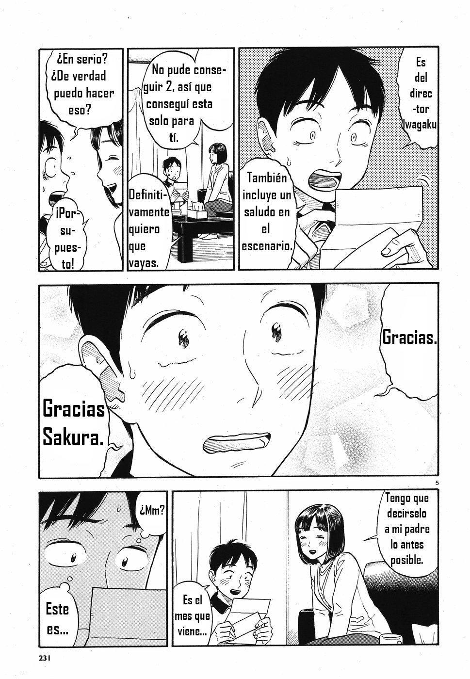 Capitulo 9 page 6