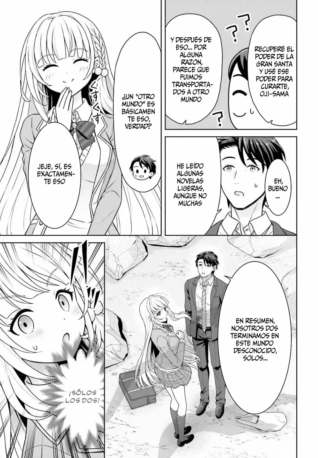 Capitulo 1 page 38