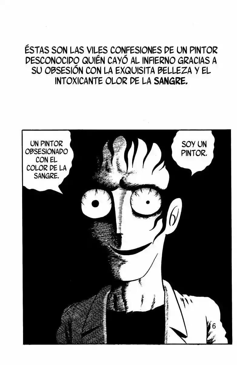 Capitulo 1 page 5