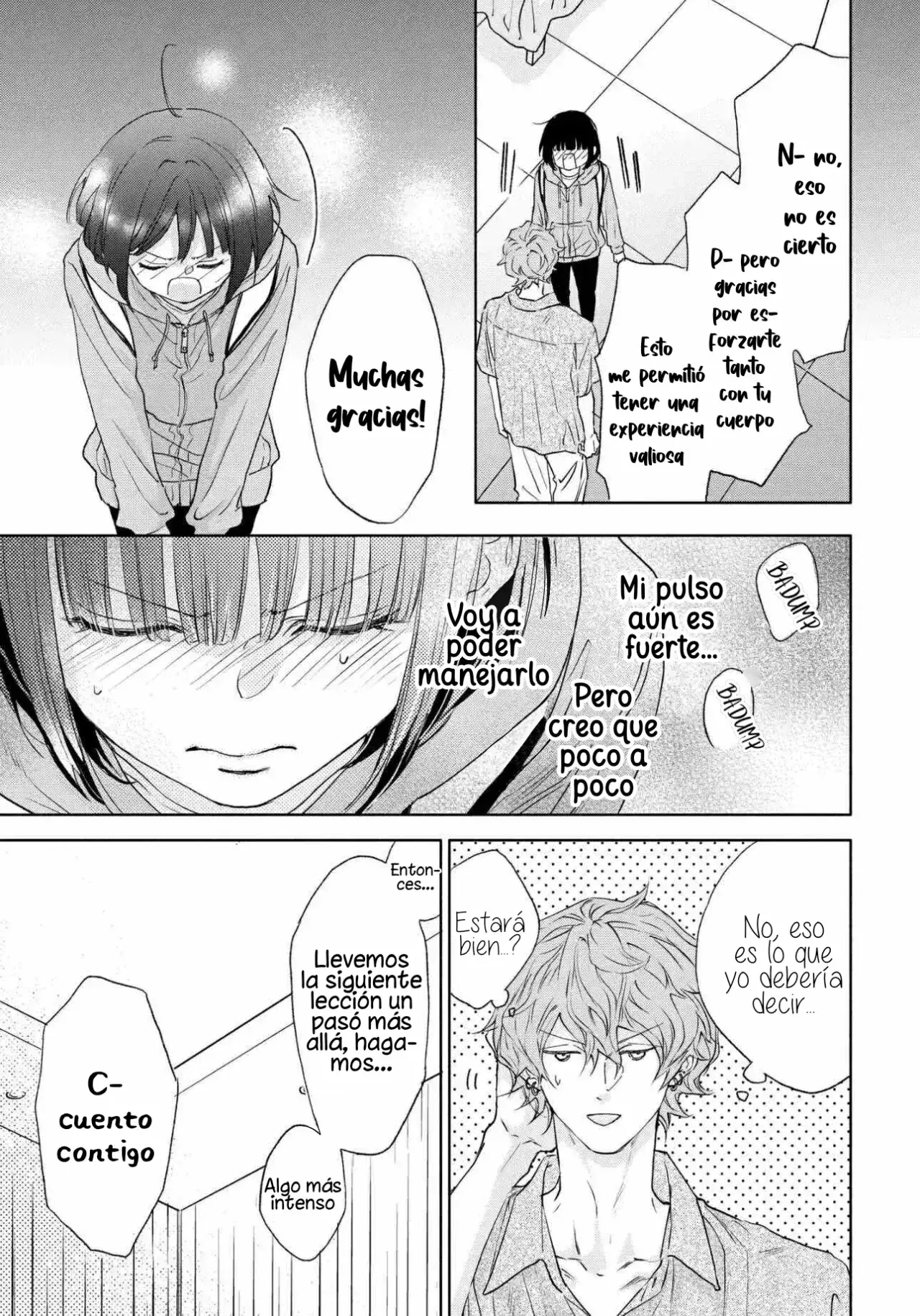 Capitulo 6 page 78