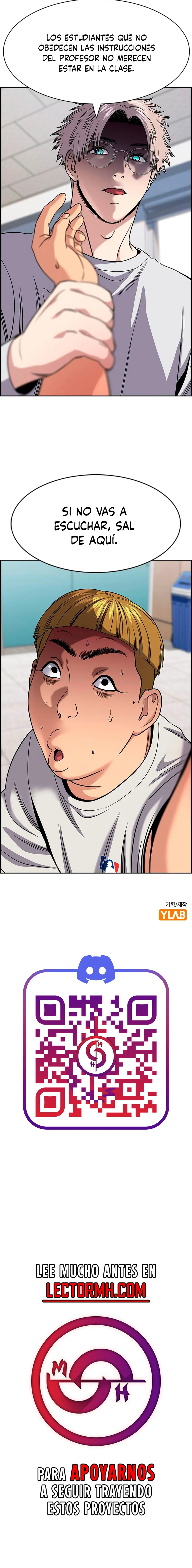 Capitulo 156 page 18