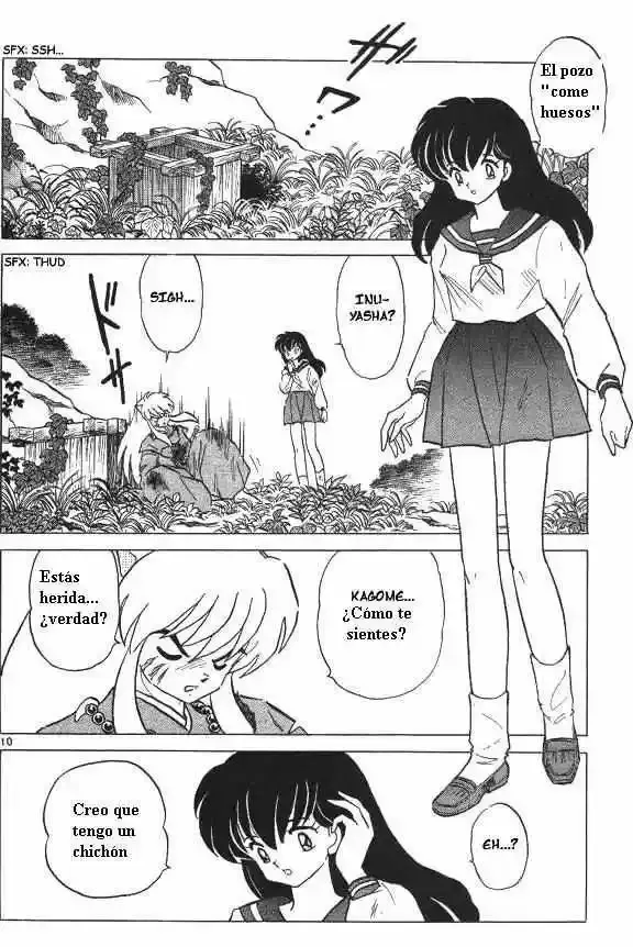 Capitulo 68 page 9