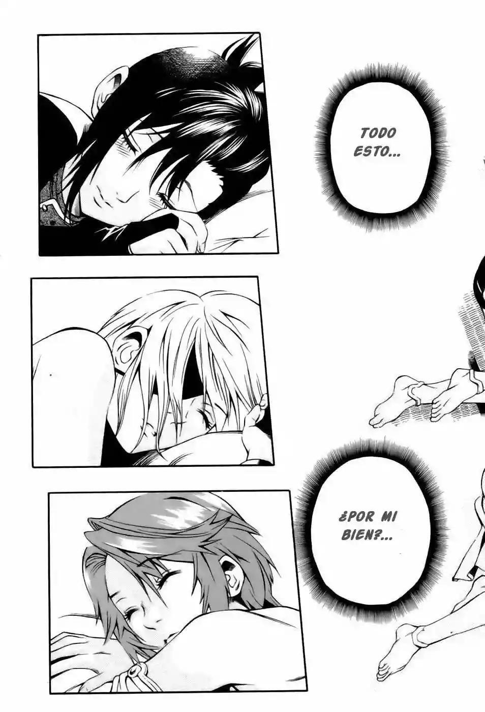 Capitulo 4 page 37