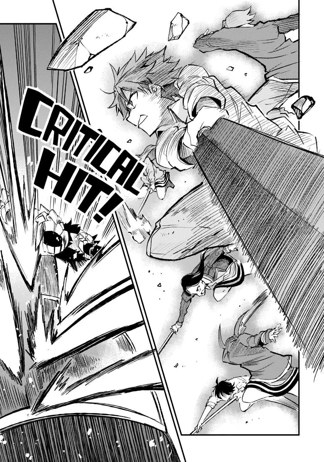 Capitulo 126 page 4