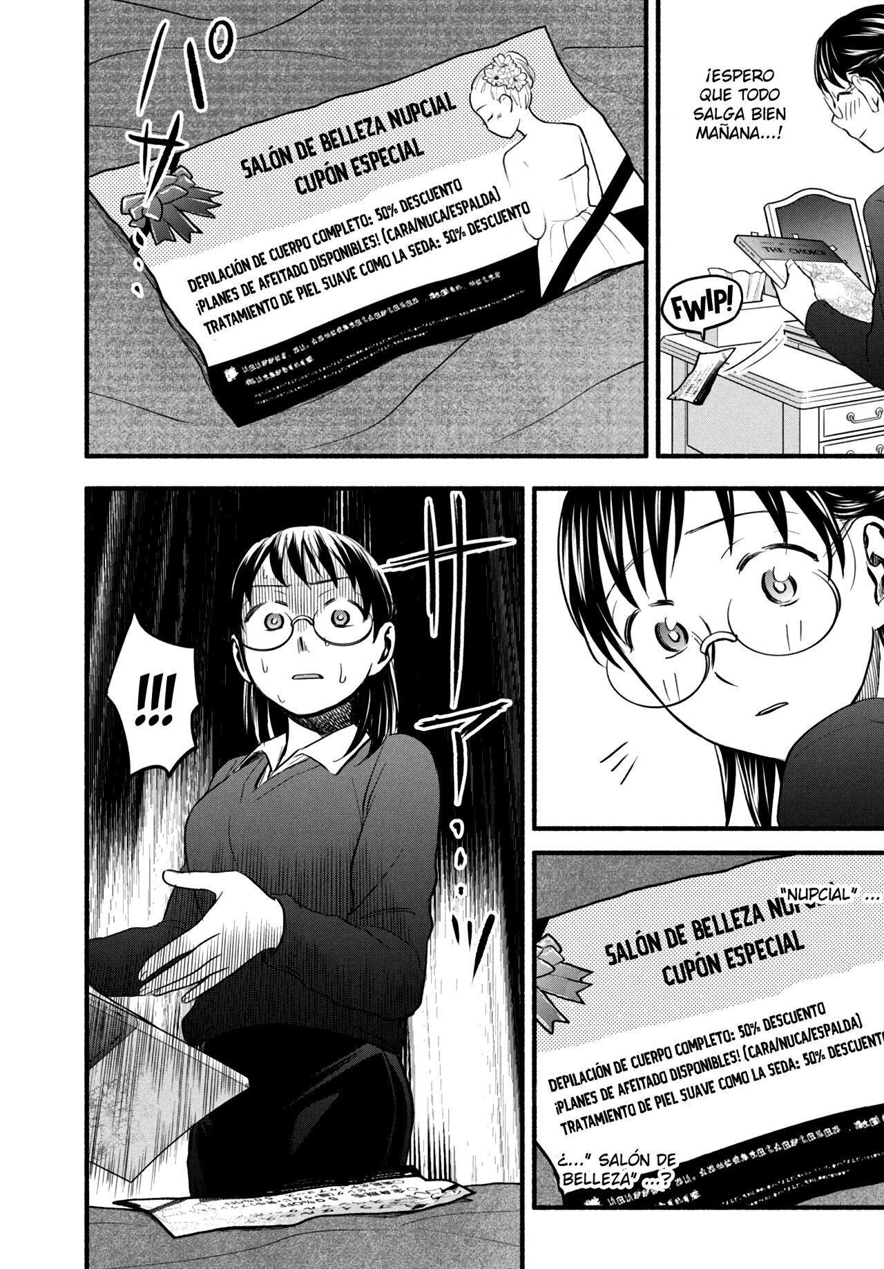 Capitulo 95 page 8
