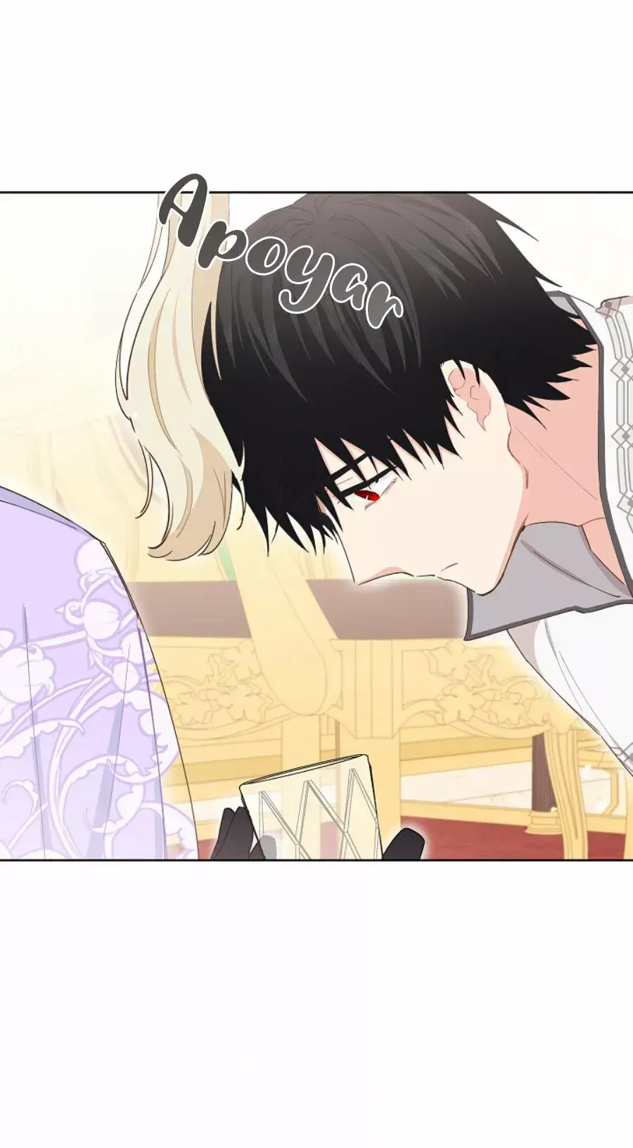 Capitulo 37 page 62