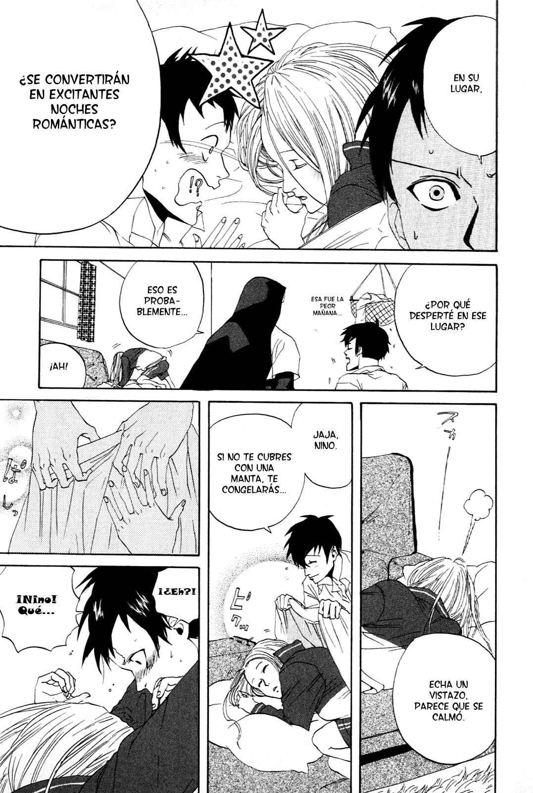 Capitulo 21 page 7
