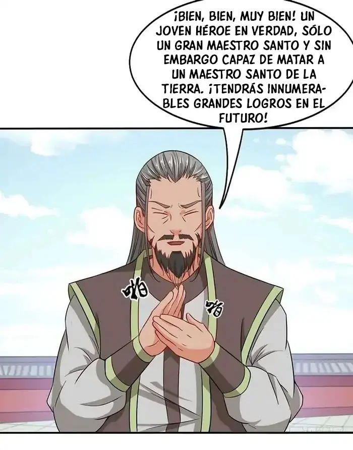 Capitulo 61 page 9