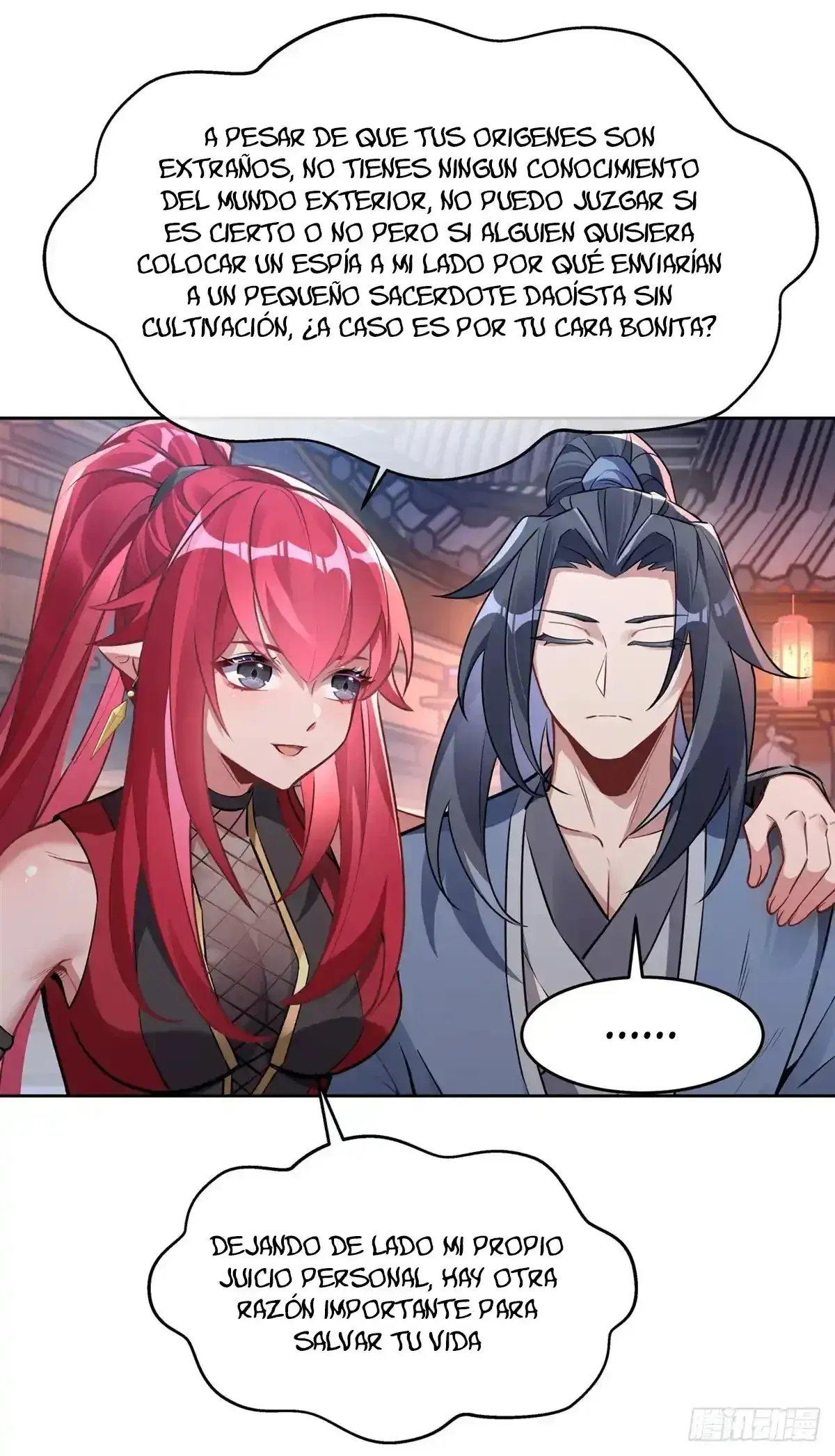 Capitulo 149 page 43
