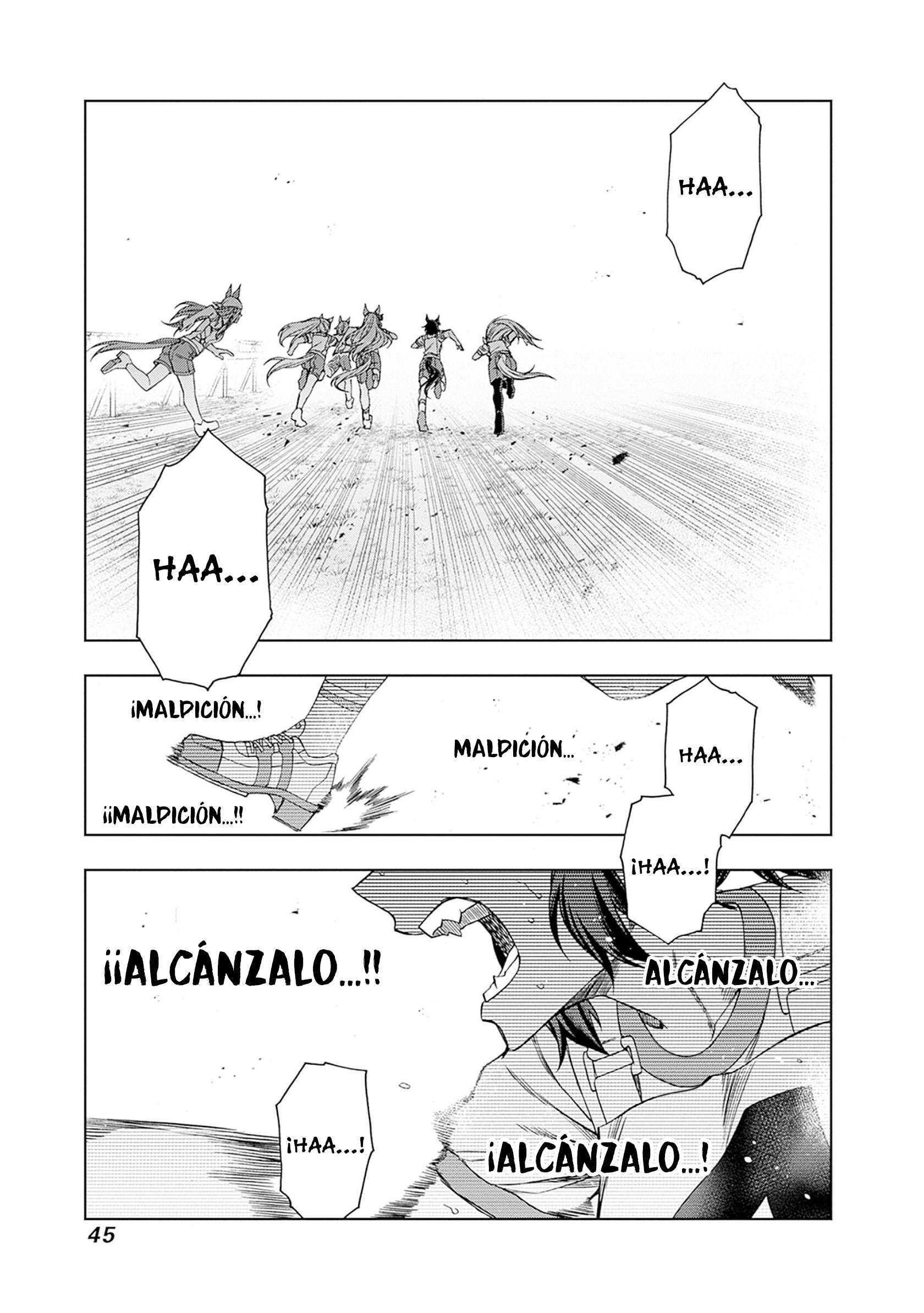 Capitulo 88 page 1