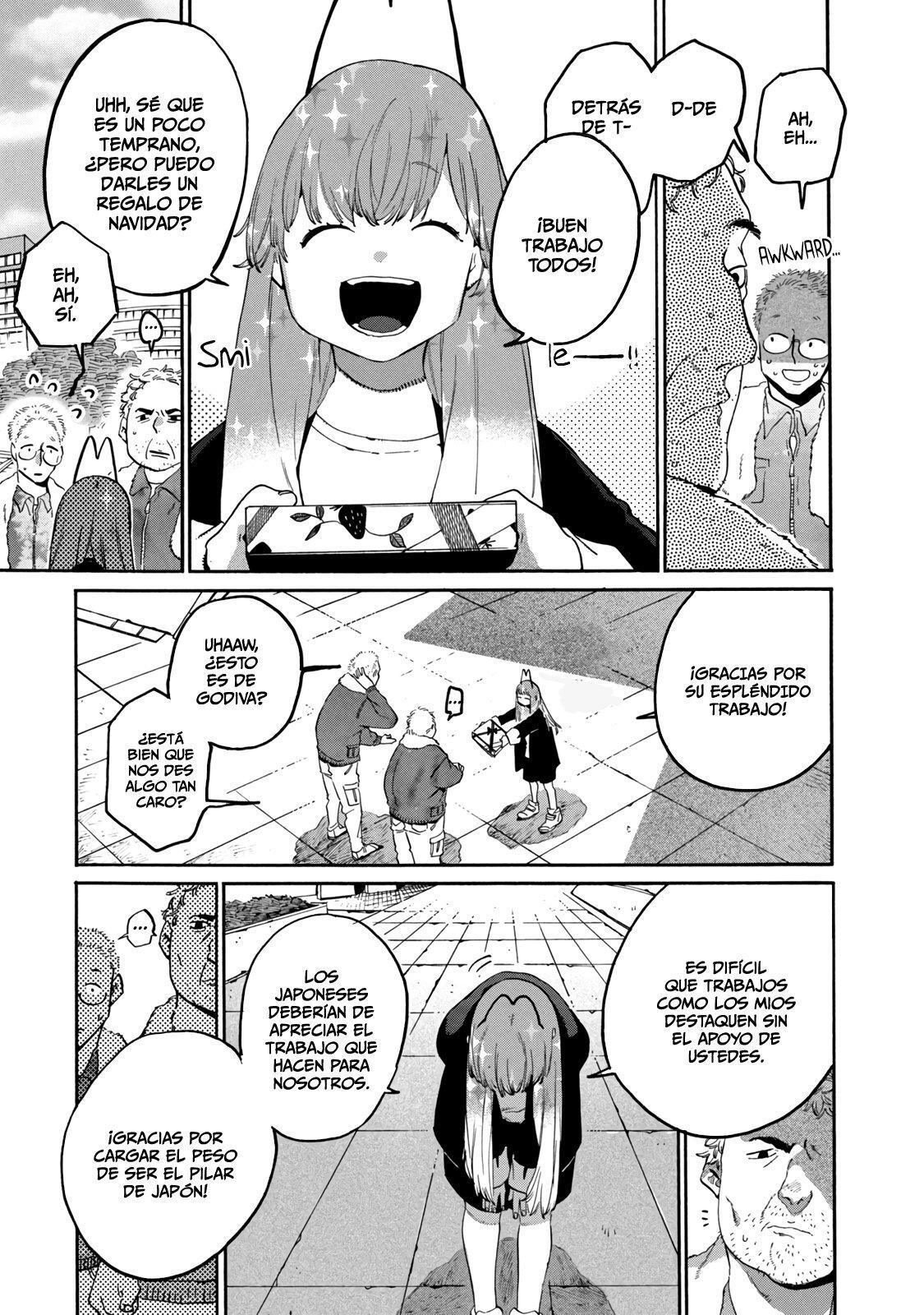 Capitulo 37 page 11