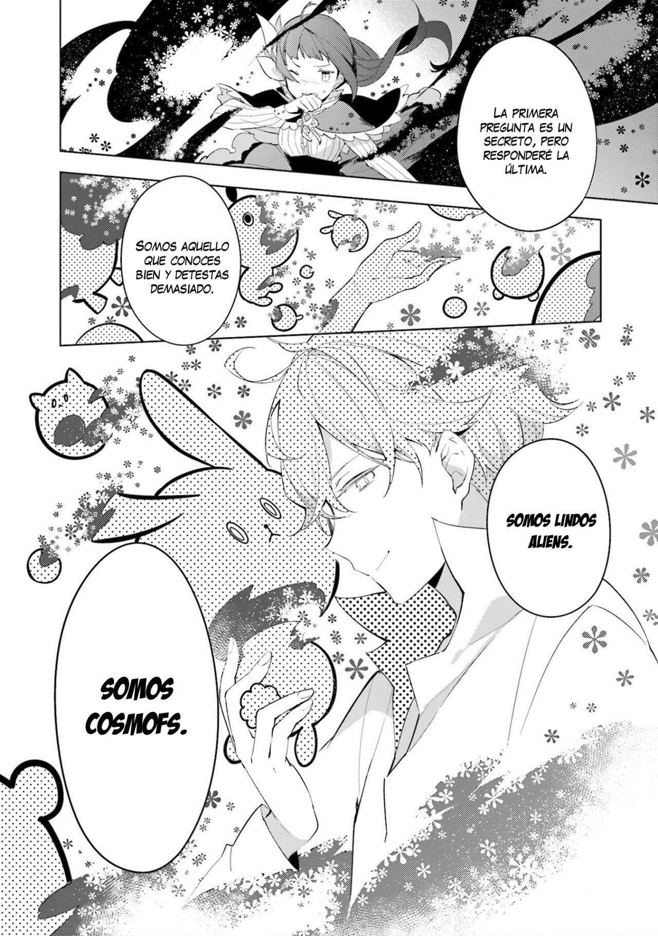 Capitulo 2 page 29