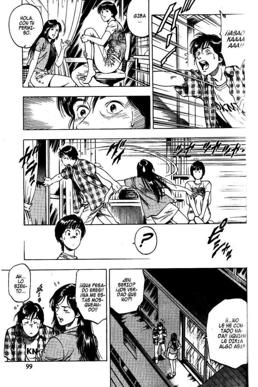 Capitulo 11 page 13