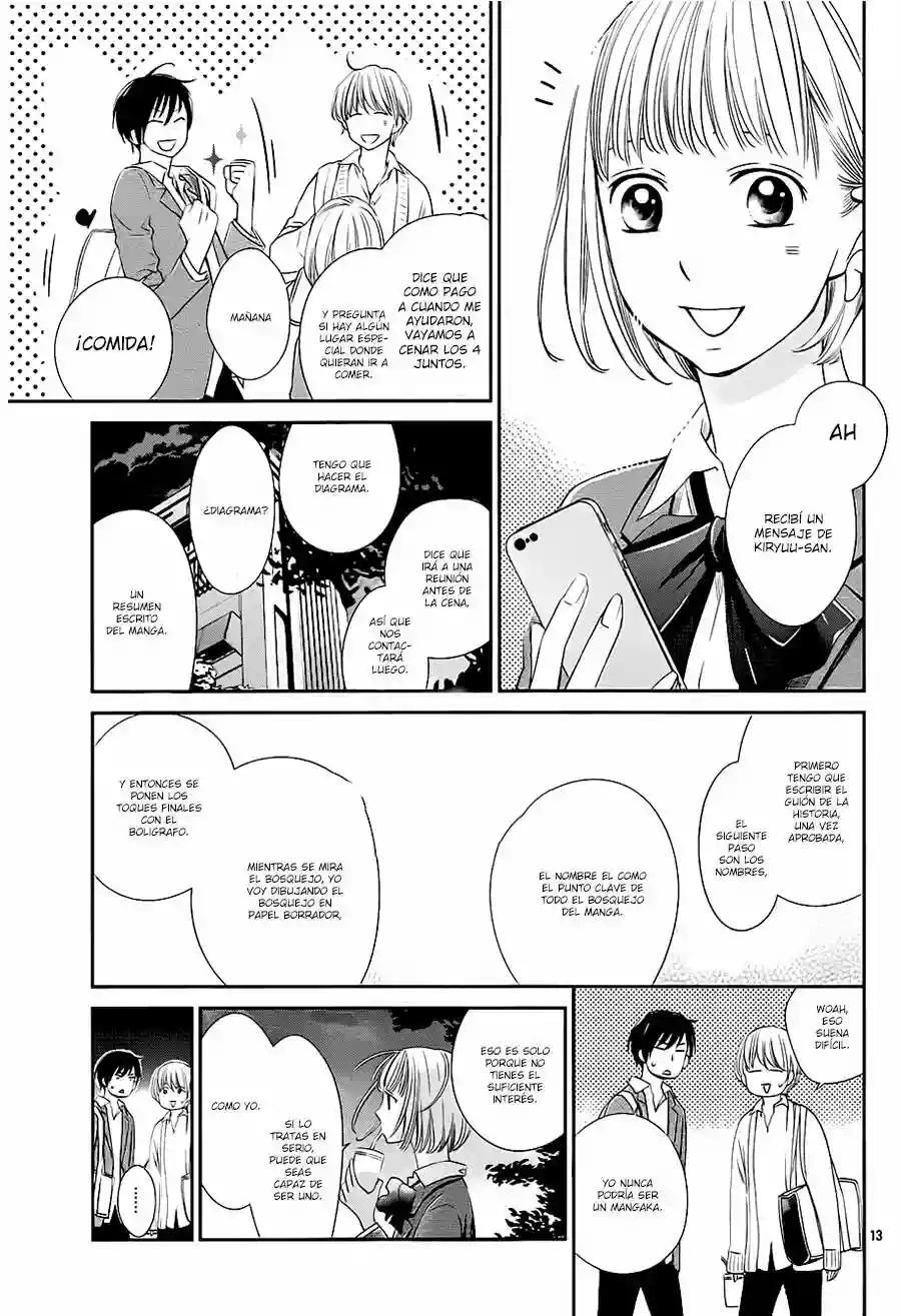 Capitulo 2 page 16