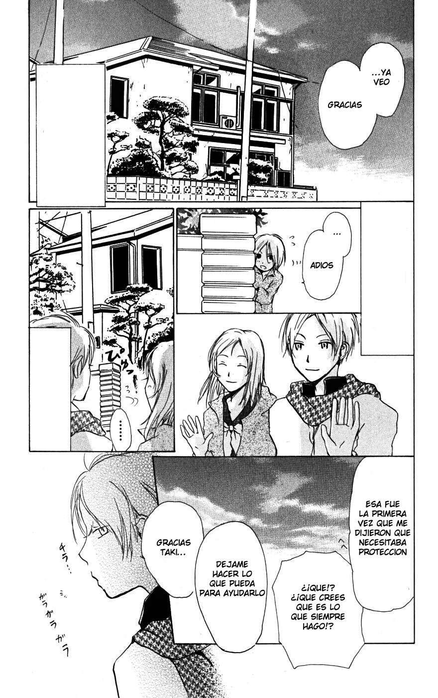 Capitulo 20 page 31