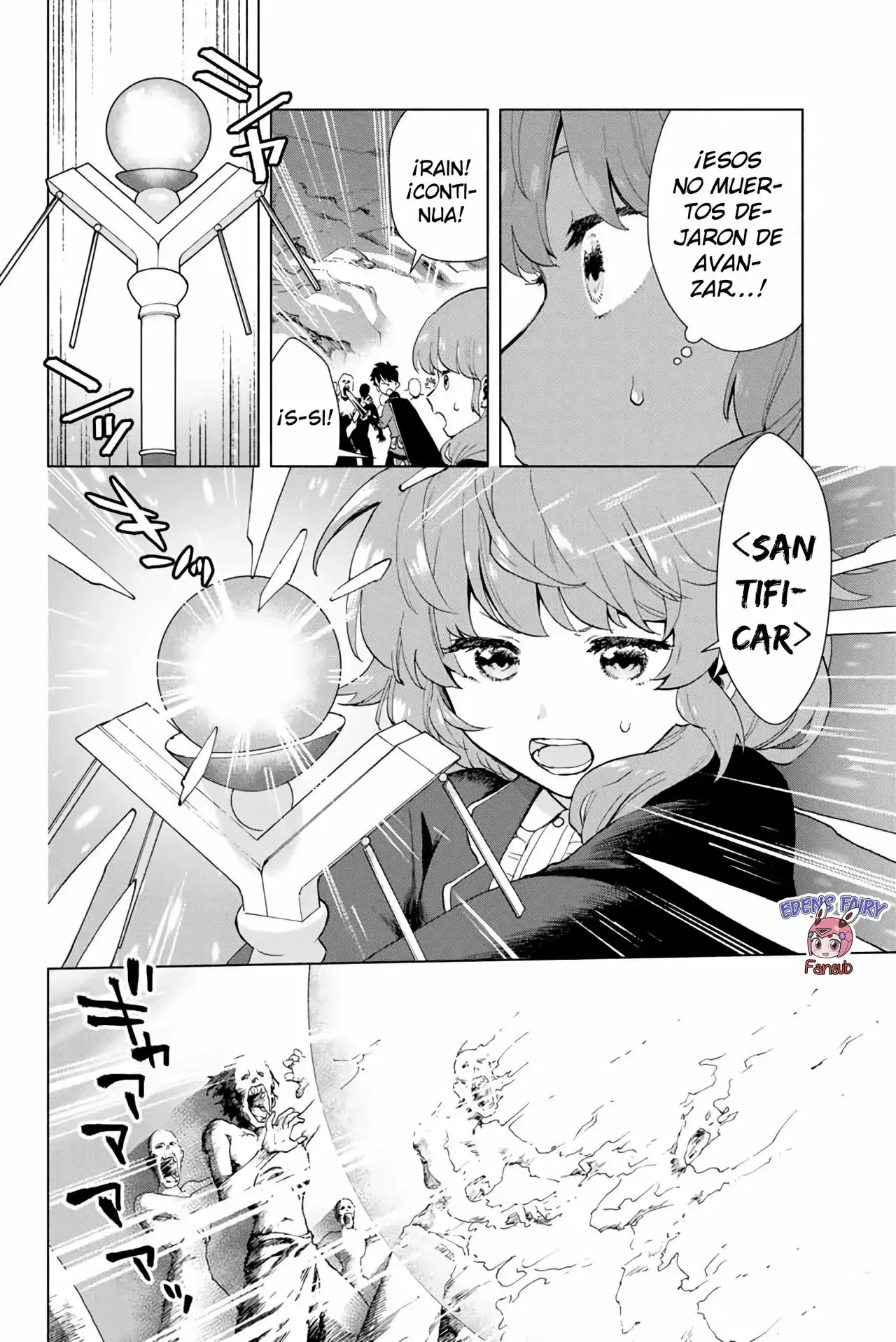 Capitulo 2 page 20
