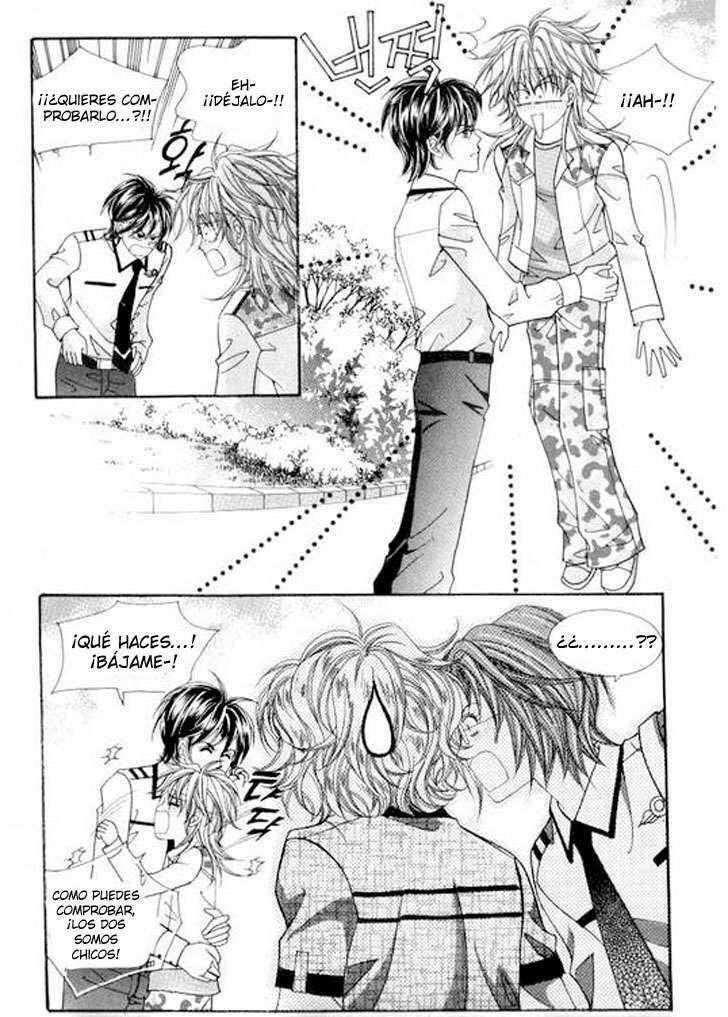 Capitulo 36 page 9