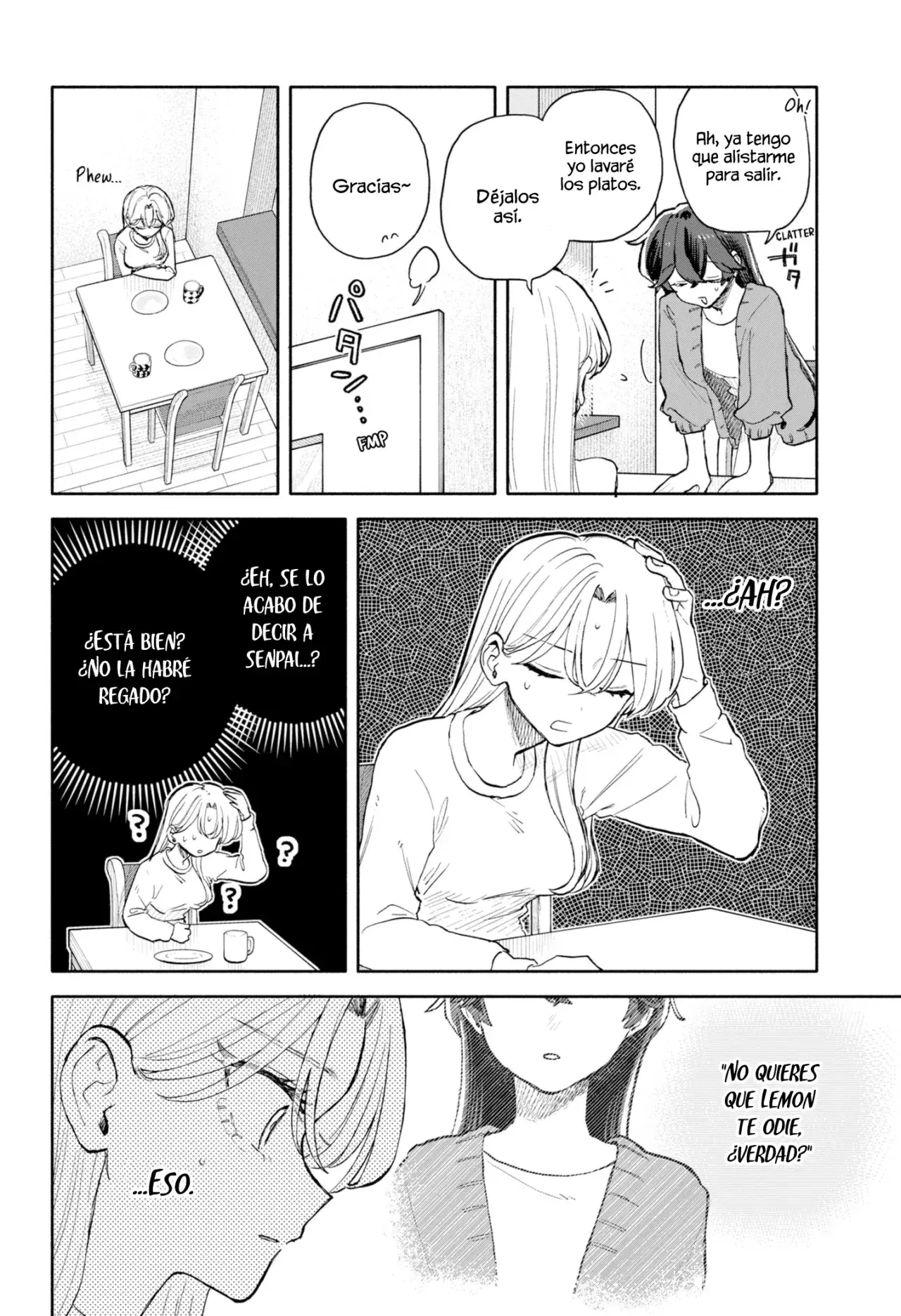 Capitulo 79 page 8
