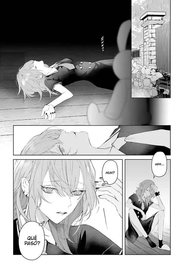 Capitulo 11 page 4