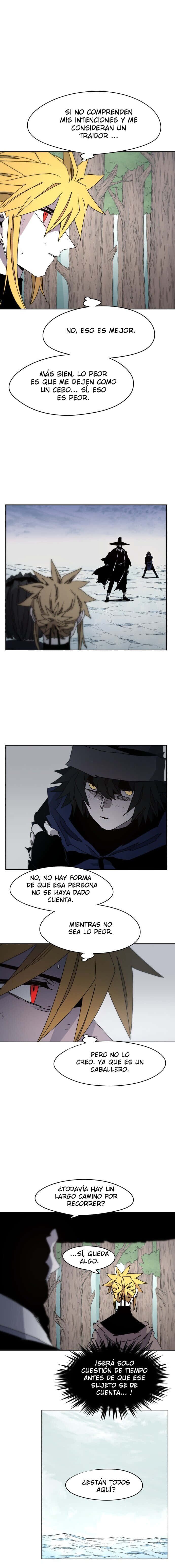 Capitulo 40 page 4