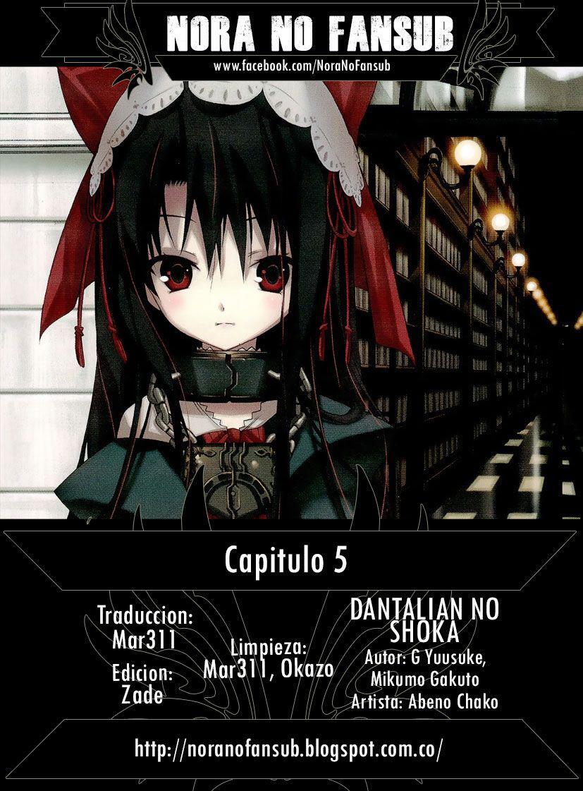 Capitulo 2.10 page 1