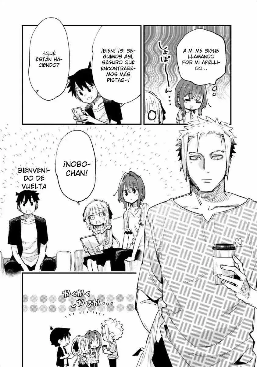 Capitulo 10 page 16