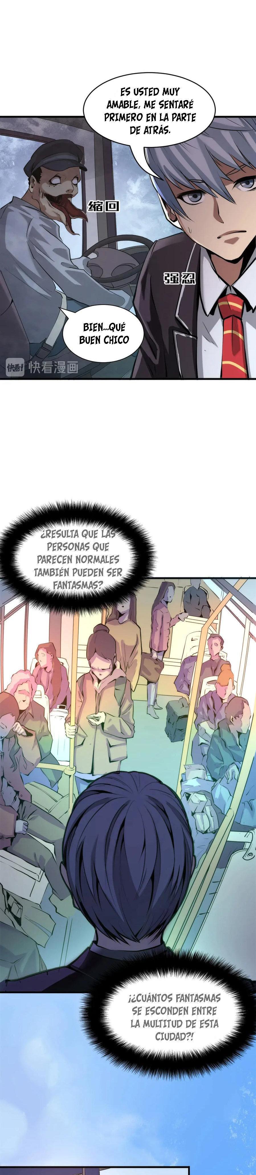 Capitulo 2 page 5